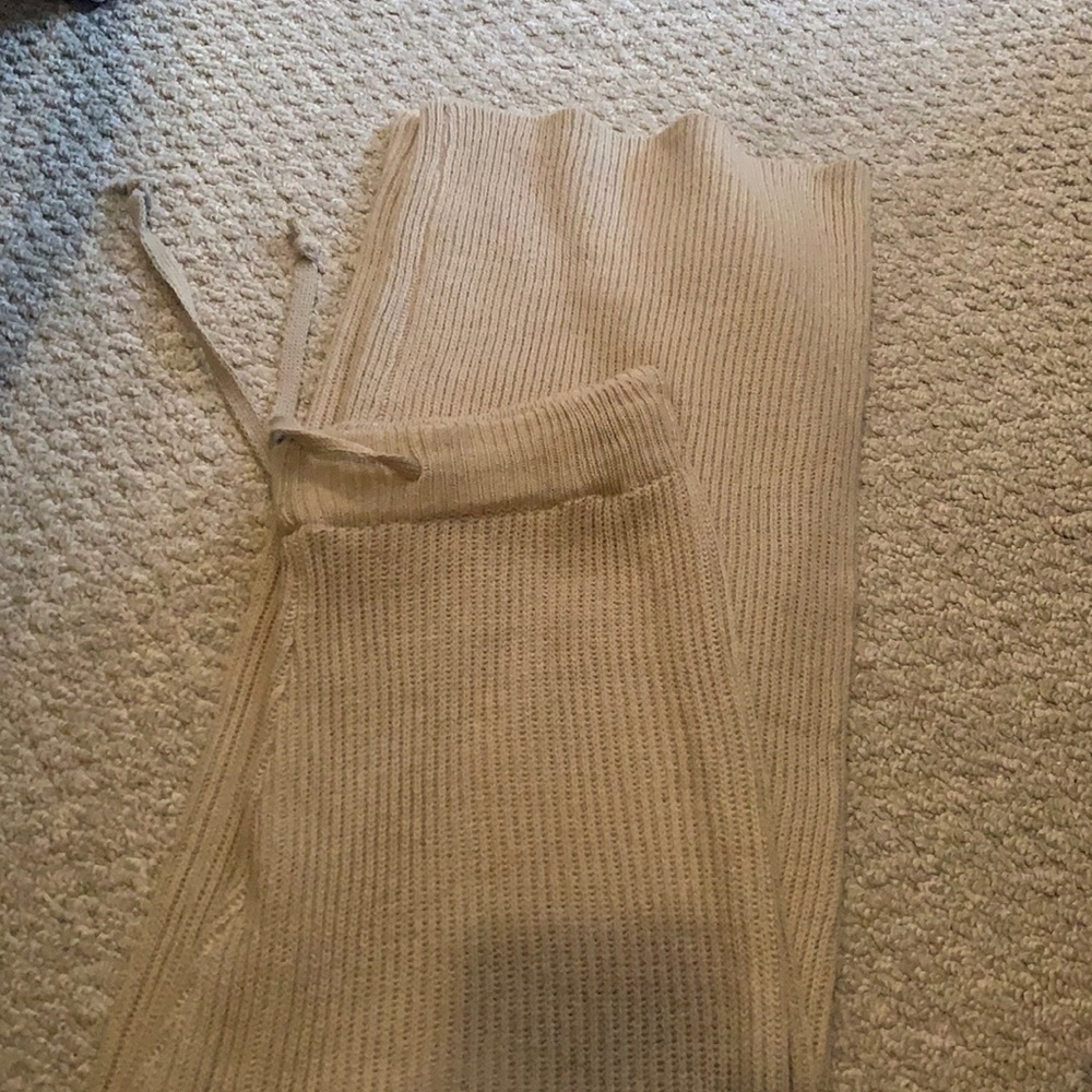 Women’s clothing